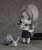 Nendoroid Kirie Goshima (PVC Figure) Item picture2