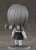 Nendoroid Kirie Goshima (PVC Figure) Item picture3
