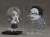Nendoroid Kirie Goshima (PVC Figure) Item picture4