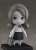 Nendoroid Kirie Goshima (PVC Figure) Item picture1