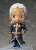 Nendoroid Enrico P (Completed) Item picture3