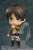 Nendoroid More: Face Swap Attack on Titan (Set of 6) (PVC Figure) Other picture2