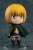 Nendoroid More: Face Swap Attack on Titan (Set of 6) (PVC Figure) Other picture3