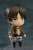 Nendoroid More: Face Swap Attack on Titan (Set of 6) (PVC Figure) Other picture4