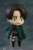 Nendoroid More: Face Swap Attack on Titan (Set of 6) (PVC Figure) Other picture6