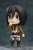 Nendoroid More: Face Swap Attack on Titan (Set of 6) (PVC Figure) Other picture1