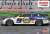 NASCAR 2022 カマロ ZL1 #9 ヘンドリックスモータスポーツ 「チェイス・エリオット」 `マルチスポンサー` (プラモデル) パッケージ1
