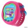 Tamagotchi Uni Pink (電子玩具) 商品画像1 サムネイル