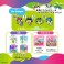 Tamagotchi Uni Pink (電子玩具) その他の画像2 サムネイル