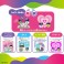 Tamagotchi Uni Pink (電子玩具) その他の画像4 サムネイル