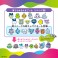 Tamagotchi Uni Pink (電子玩具) その他の画像6 サムネイル