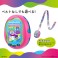 Tamagotchi Uni Pink (電子玩具) その他の画像1 サムネイル