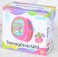 Tamagotchi Uni Pink (電子玩具) パッケージ2 サムネイル