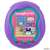 Tamagotchi Uni Purple (Electronic Toy) Item picture2