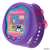Tamagotchi Uni Purple (Electronic Toy) Item picture1