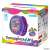 Tamagotchi Uni Purple (Electronic Toy) Package1