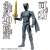 Action Hero Ohkuwagata Ohger (Character Toy) Other picture3
