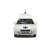 シトロエン CX ブレーク アンビュランス クェーサー ウリエーズ (ホワイト) (ミニカー) 商品画像3