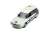 シトロエン CX ブレーク アンビュランス クェーサー ウリエーズ (ホワイト) (ミニカー) 商品画像5