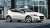Honda CR-Z Early (ZF1) Alpha Grade (Model Car) Other picture1