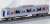 東武 50090型 (TJライナー/川越特急) 基本4両編成セット (動力付き) (基本・4両セット) (塗装済み完成品) (鉄道模型) 商品画像4