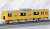 Keikyu Type New 1000 (KEIKYU YELLOW HAPPY TRAIN, Yellow Door) Eight Car Formation Set (w/Motor) (8-Car Set) (Pre-colored Completed) (Model Train) Item picture4