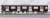 西武 新2000系 (西武鉄道創立110周年記念トレイン) 8両編成セット (動力付き) (8両セット) (塗装済み完成品) (鉄道模型) 商品画像2