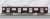 西武 新2000系 (西武鉄道創立110周年記念トレイン) 8両編成セット (動力付き) (8両セット) (塗装済み完成品) (鉄道模型) 商品画像7