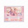 ラブライブ！スクールアイドルフェスティバル ALL STARS アクリルスタンド 上原歩夢 ALL STAR Princess ver. (キャラクターグッズ) 商品画像1 サムネイル