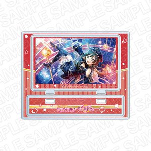 ラブライブ！スクールアイドルフェスティバル ALL STARS アクリルスタンド 優木せつ菜 スターシーカー ver. (キャラクターグッズ)