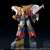 SMP [Shokugan Modeling Project] The Brave Express Might Gaine 2 (Set of 3) (Shokugan) Other picture7