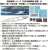 IJN Battleship Musashi (1944/Sho Ichigo Operation) Full Hull Model (Plastic model) Other picture2