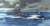 IJN Battleship Musashi (1944/Sho Ichigo Operation) Full Hull Model (Plastic model) Other picture1