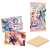 Project Sekai: Colorful Stage Feat. Hatsune Miku Wafer 5 (Set of 20) (Shokugan) Item picture1