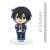 Sword Art Online: Alicization - War of Underworld Acrylic Stand Collection Vol.2 (Set of 7) (Anime Toy) Item picture2