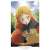 Uncle from Another World Acrylic Bromide (w/Stand) [Elf] (Anime Toy) Item picture2
