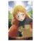 異世界おじさん アクリルブロマイド(スタンド付) [エルフ] (キャラクターグッズ) 商品画像1 サムネイル