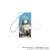 Fire Emblem Engage Acrylic Block Key Ring 11. Chloe (Anime Toy) Item picture1