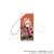 Fire Emblem Engage Acrylic Block Key Ring 16. Lapis (Anime Toy) Item picture1