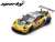 Porsche 911 RSR-19 No.72 Hub Auto Racing 1st Hyperpole LMGTE Pro class 24H Le Mans 2021 D.Vanthoor - A.Parente - M.Martin (Diecast Car) Other picture1