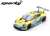 Porsche 911 RSR-19 No.88 Dempsey-Proton Racing 24H Le Mans 2022 F.Poordad - M.Root - J.Heylen (ミニカー) その他の画像1