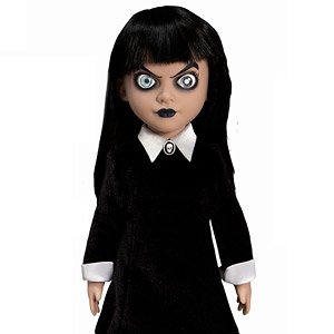 LDD Presents The Return of the Living Dead/ Sadie (Fashion Doll)