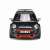 ミニ クーパー JCW GP 2020 (グレー) (ミニカー) 商品画像4