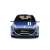 ルノー クリオ 3 RS ゴルディーニ 2012 (ブルー) (ミニカー) 商品画像3