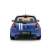 ルノー クリオ 3 RS ゴルディーニ 2012 (ブルー) (ミニカー) 商品画像4