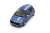 ルノー クリオ 3 RS ゴルディーニ 2012 (ブルー) (ミニカー) 商品画像5