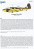 Airspeed Oxford Mk.I `Gunner Trainer` (Plastic model) 解説1 Thumbnail