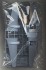 Airspeed Oxford Mk.I `Gunner Trainer` (Plastic model) 中身1 Thumbnail