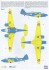 Airspeed Oxford Mk.I `Gunner Trainer` (Plastic model) 塗装5 Thumbnail