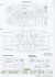 Airspeed Oxford Mk.I `Gunner Trainer` (Plastic model) 設計図7 Thumbnail